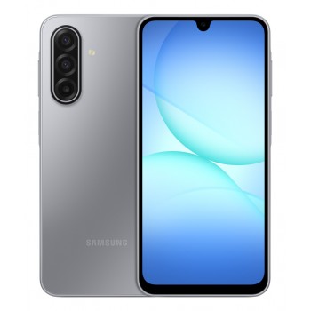 Samsung Galaxy A17 5G Gris - 8GB - 256GB - 5G SM-A176BZADEUB