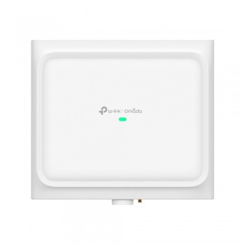TP-Link Omada EAP650 D120-Outdoor 3000 Mbit s Blanco Energía sobre Ethernet (PoE)
