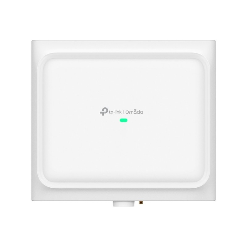 TP-Link Omada EAP650 D120-Outdoor 3000 Mbit s Blanco Energía sobre Ethernet (PoE)