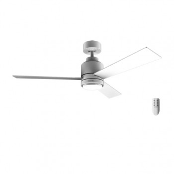 Cecotec 05996 ventilador Blanco