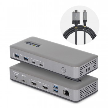 196UE-USBC-DOCK