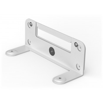 Logitech WALL MOUNT FOR VIDEO BARS N A ACCS WW 952-000044