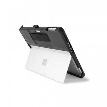 Kensington Funda antigolpes BlackBelt EQ para Surface Pro 9, 10 y Surface Pro 13" K97503WW