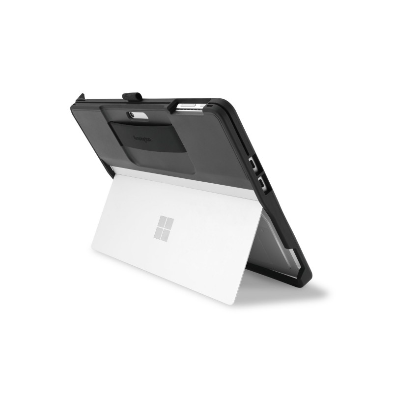 Kensington Funda antigolpes BlackBelt EQ para Surface Pro 9, 10 y Surface Pro 13" K97503WW