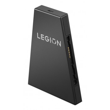 Lenovo GXH1Q27133 accesorio de controlador de juego Soporte de recarga