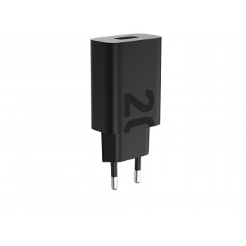 Lenovo ZG38C07909 cargador de dispositivo móvil Universal Negro Corriente alterna Interior