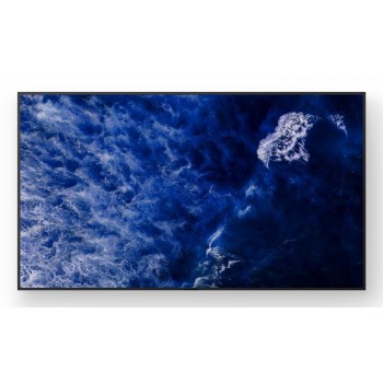 Sony FW-98BZ53L - 98" -  4K Ultra HD - Negro