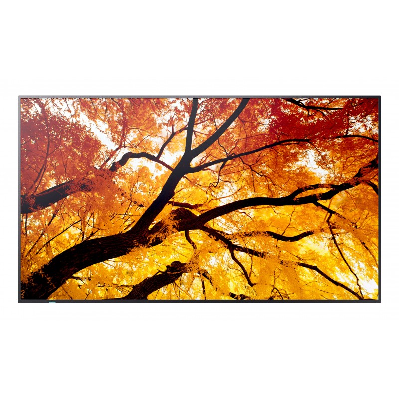 Sharp MultiSync M322 - 32" -  Full HD - Negro 60006052