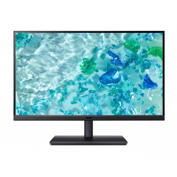 Acer Vero B7 B247Y D3 - 23.8" Full HD - LCD - Negro - 100Hz UM.QB7EE.307