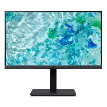 Acer Vero B7 B227Q E3 - 21.5" Full HD - Negro - 100Hz UM.WB7EE.302