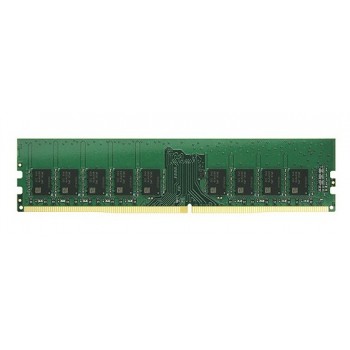 Synology D4EU02-16G 16GB - 1 x 16GB DDR4  MHz