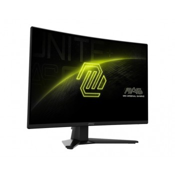 MSI MAG 274CQF - 27" Wide Quad HD - Negro - 180Hz 9S6-3CE31T-007