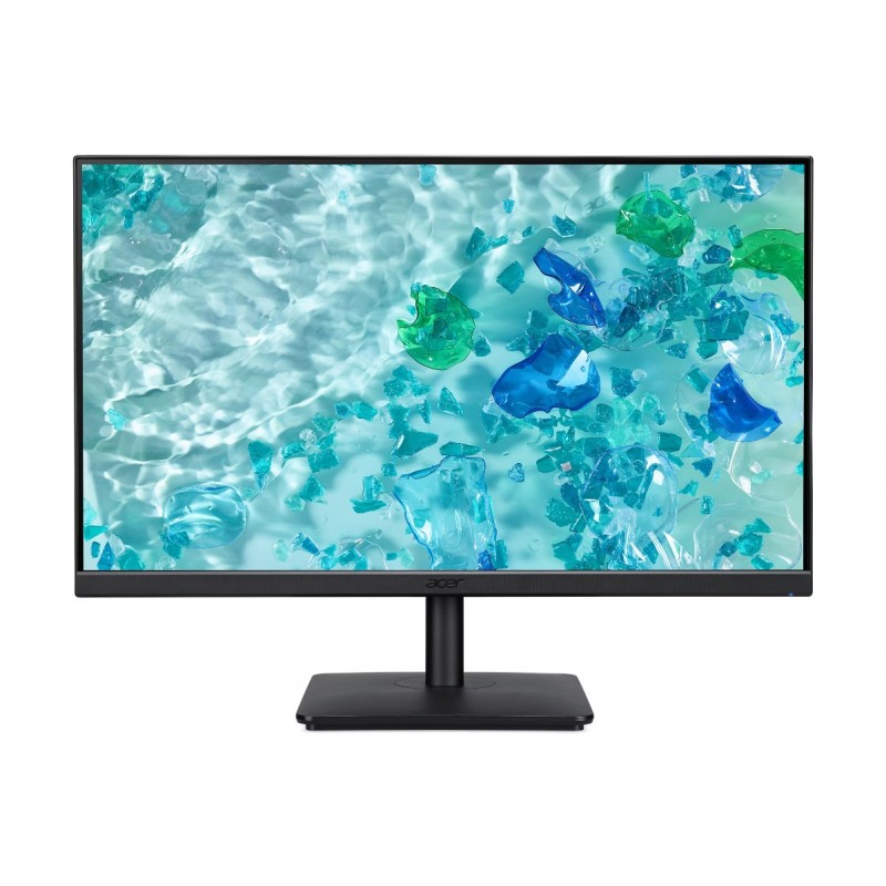 Acer Vero V7 V227Q E3 - 21.5" Full HD  UM.WV7EE.024