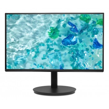 Acer CB2 CB242Y G - 23.8" Full HD - LCD - Negro - 120Hz UM.QB2EE.G01