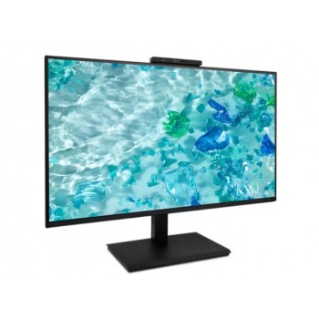 Acer Vero B7 B247Y D6 - 24"  - LED - Negro - Hz UM.QB7EE.601