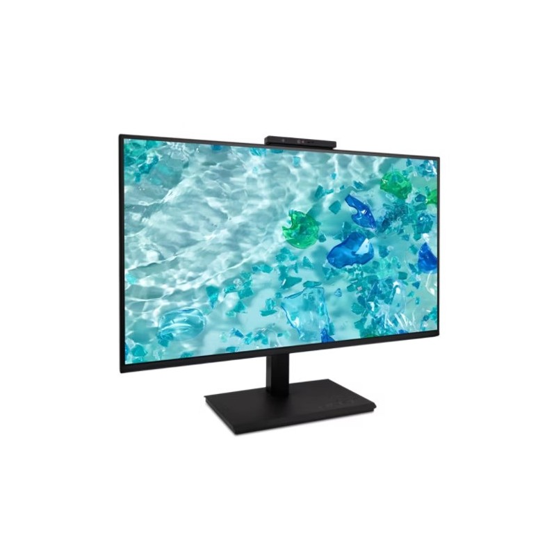 Acer Vero B7 B247Y D6 - 24"  - LED - Negro - Hz UM.QB7EE.601