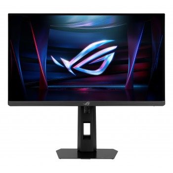 ASUS ROG Strix XG248QSG Ace - 24.1" Full HD - LCD - Negro - 610Hz 90LM0C40-B01371