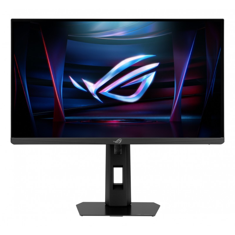 ASUS ROG Strix XG248QSG Ace - 24.1" Full HD - LCD - Negro - 610Hz 90LM0C40-B01371
