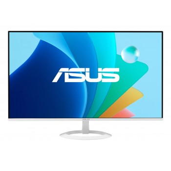 ASUS VZ279HG-W - 27" Full HD - LCD - Blanco - 120Hz 90LM0BU2-B01A71
