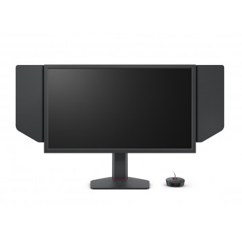 ZOWIE XL2546X - 24.5" Full HD - Negro - 280Hz 9H.LN1LB.QBE