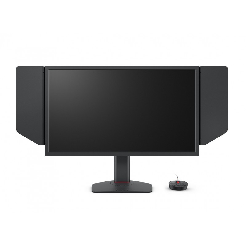 ZOWIE XL2546X - 24.5" Full HD - Negro - 280Hz 9H.LN1LB.QBE