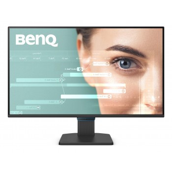 BenQ GW2790C - 27" Full HD - LCD - Negro - 144Hz 9H.LNPLB.QBE