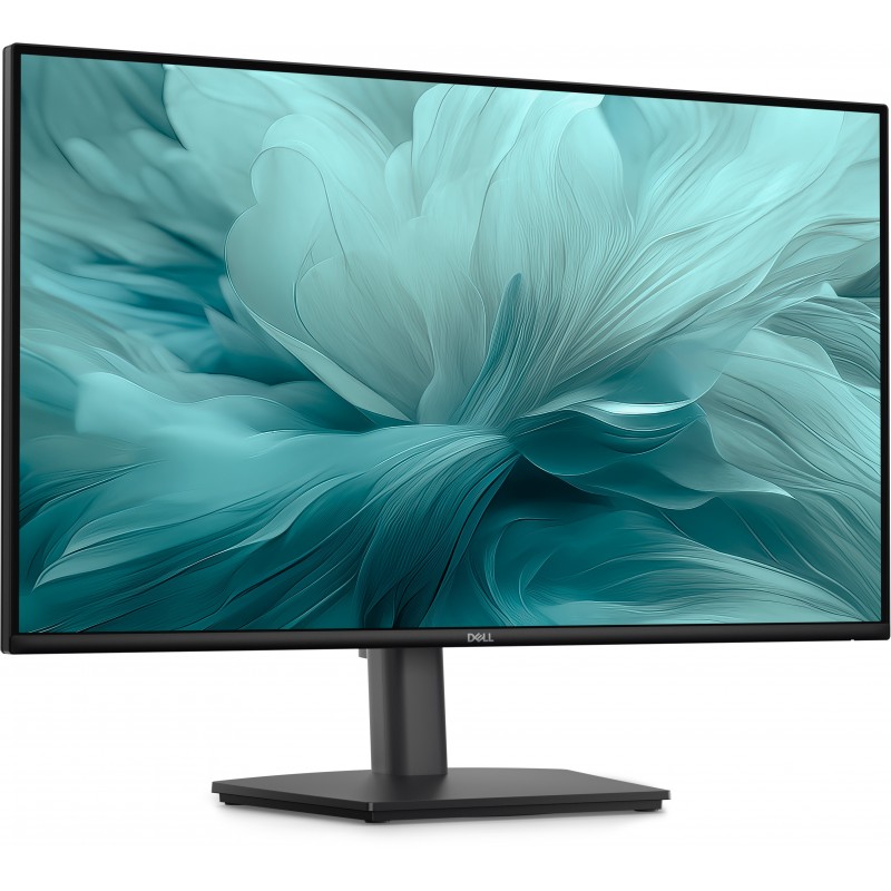DELL Pro E2726HS - 27" Full HD - LCD - Negro - 100Hz DELL-E2726HS