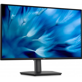 DELL Pro E2726DS - 27" Quad HD - LCD - Negro - 100Hz DELL-E2726DS