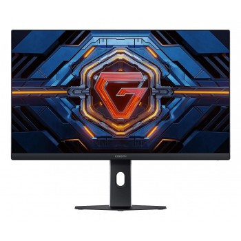 Xiaomi G24i 2026 - 23.8" Full HD - LCD - Negro - 200Hz GAM MON G24I 26