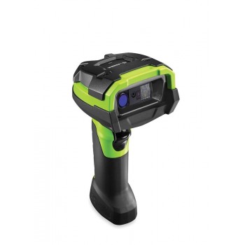 Zebra lector DS3678 XR DS3678-XR3U4602FVW