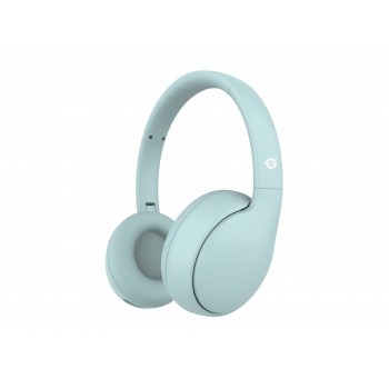 Conceptronic PARRIS04B Azul claro