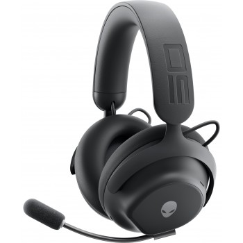 Alienware PRO-HS-G-DEAM Negro