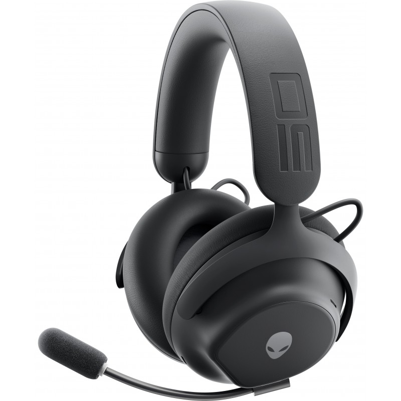 Alienware PRO-HS-G-DEAM Negro