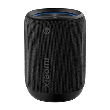 Xiaomi QBH4274GL altavoz portátil o de fiesta Altavoz portátil estéreo Negro 6 W