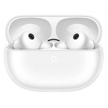 Huawei FreeBuds Pro 5 Blanco 55038661