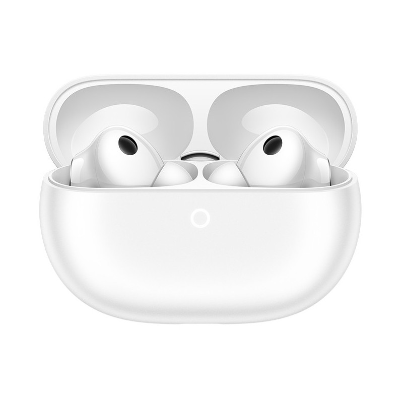 Huawei FreeBuds Pro 5 Blanco 55038661
