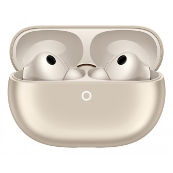 Huawei FreeBuds Pro 5 Arena 55038662
