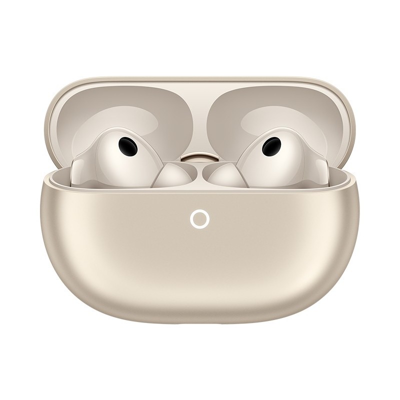 Huawei FreeBuds Pro 5 Arena 55038662