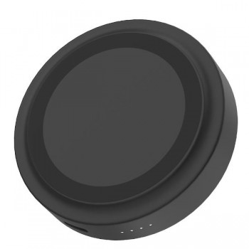 Celly MAGPB3000BK Negro - 3000 mAh