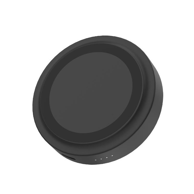 Celly MAGPB3000BK Negro - 3000 mAh