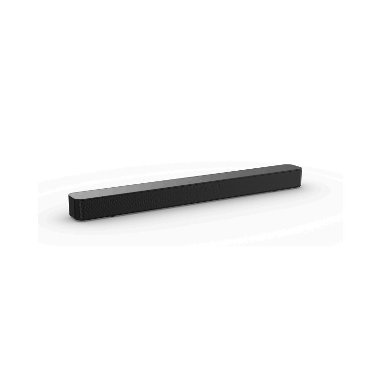 Philips Soundbar stereo 2.0 Negro 2.0 canales 30 W TAB4000 10