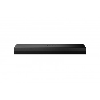 LG S20A Negro 2.0 canales 50 W S20A.CEUSLLK