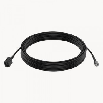 Axis TU6007-E Cable de conexión 02790-001