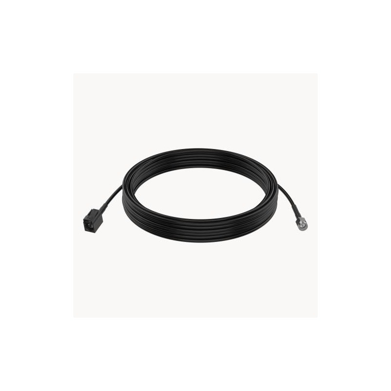 Axis TU6007-E Cable de conexión 02790-001
