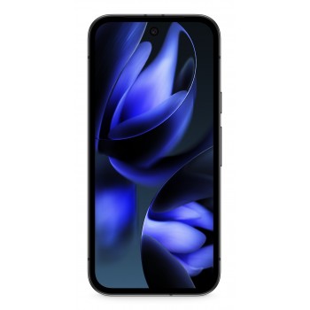 Google Pixel 9a - 128GB - Obsidian GA05769-GB 