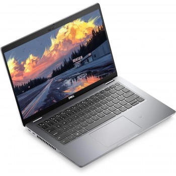DELL LATITUDE 5420 I5-1145G7 16GB 256GB 14" WINDOWS 11PRO Grado A Reacondicionado/Renovado/Refurbish REPULNB0086