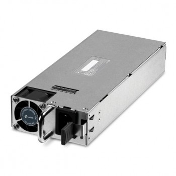 Módulo de alimentación TP-Link PSM900-AC - 900 W - 120 V AC, 230 V AC