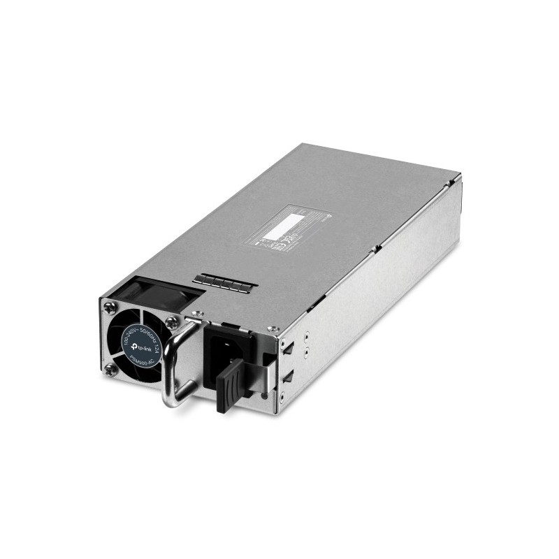 Módulo de alimentación TP-Link PSM900-AC - 900 W - 120 V AC, 230 V AC