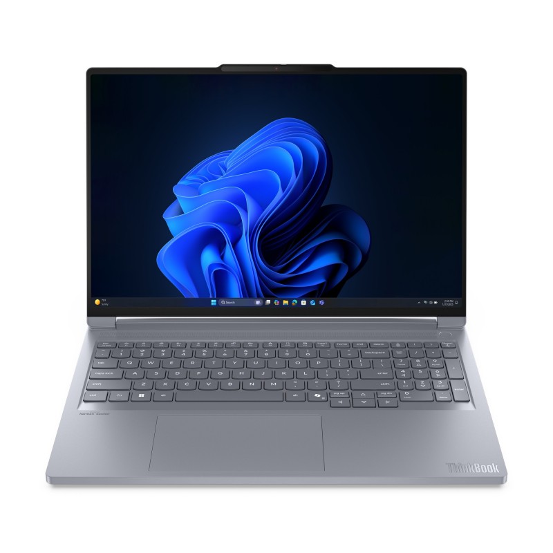 Lenovo ThinkBook 16p G6  Intel Core Ultra 7 255HX 32GBDDR5-5600 1TB SSD RTX5060 8Gb W11 Pro 21R00043SP