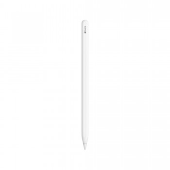 Apple Pencil (2.ª generación) MXN43ZM A